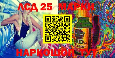 амф Владикавказ