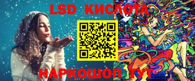 мдпв Вышний Волочёк
