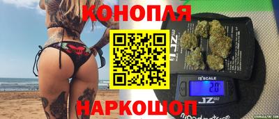 мдпв Вышний Волочёк