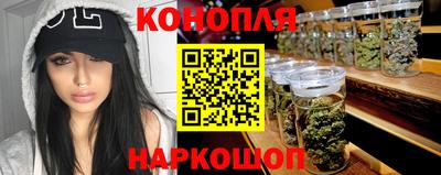 гидропоника Вязьма