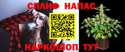 мдма Владимир