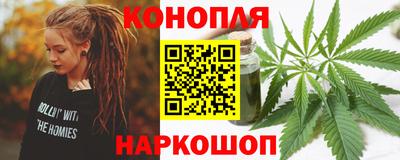 мдма Владимир