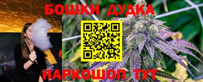молекула духа Вязники