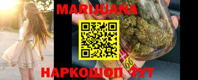 мдпв Вышний Волочёк