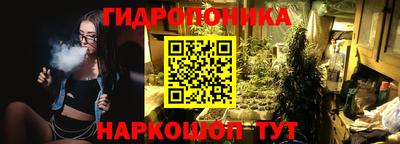 гидропоника Вязьма