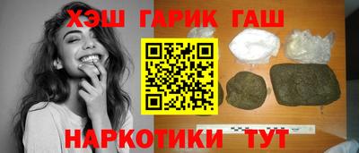 мдма Владимир